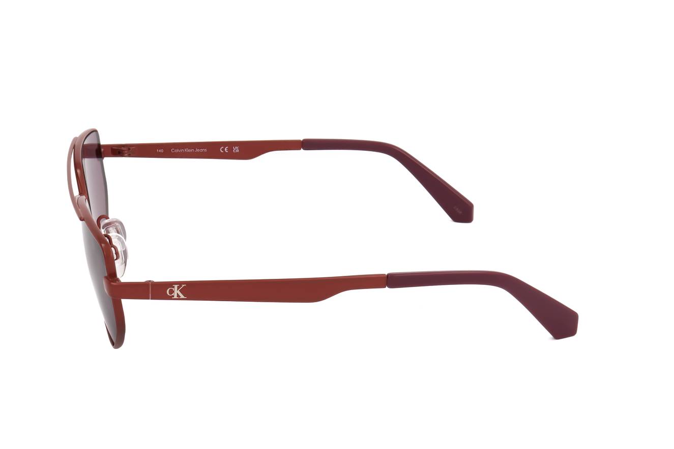 Calvin Klein CKJ23220S 600  