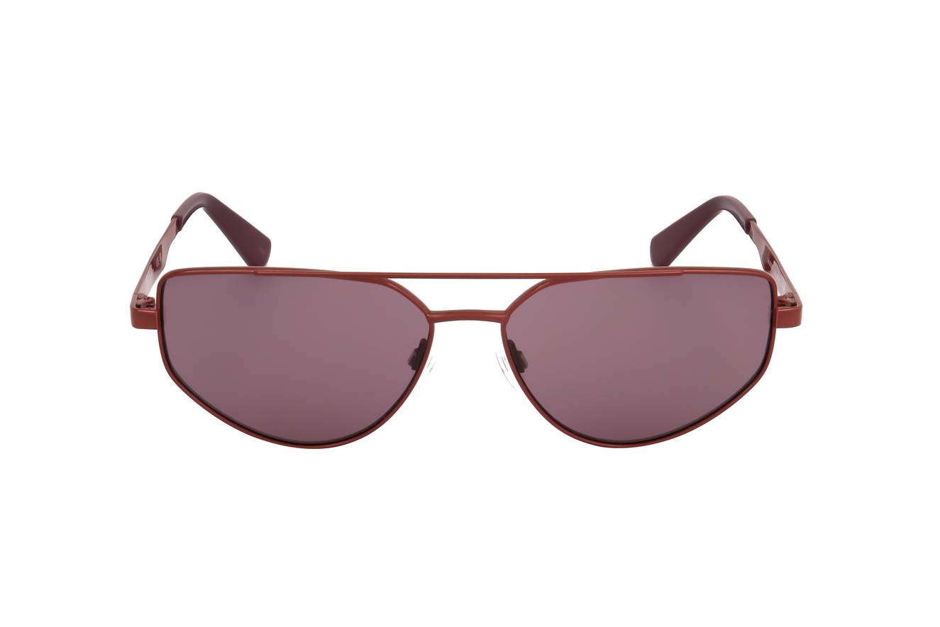 Calvin Klein CKJ23220S 600  