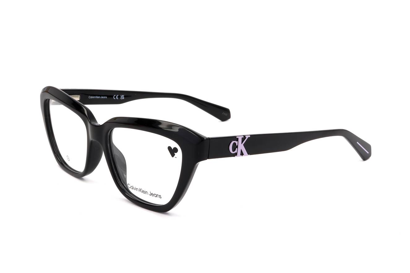 Calvin Klein CKJ23644 001  