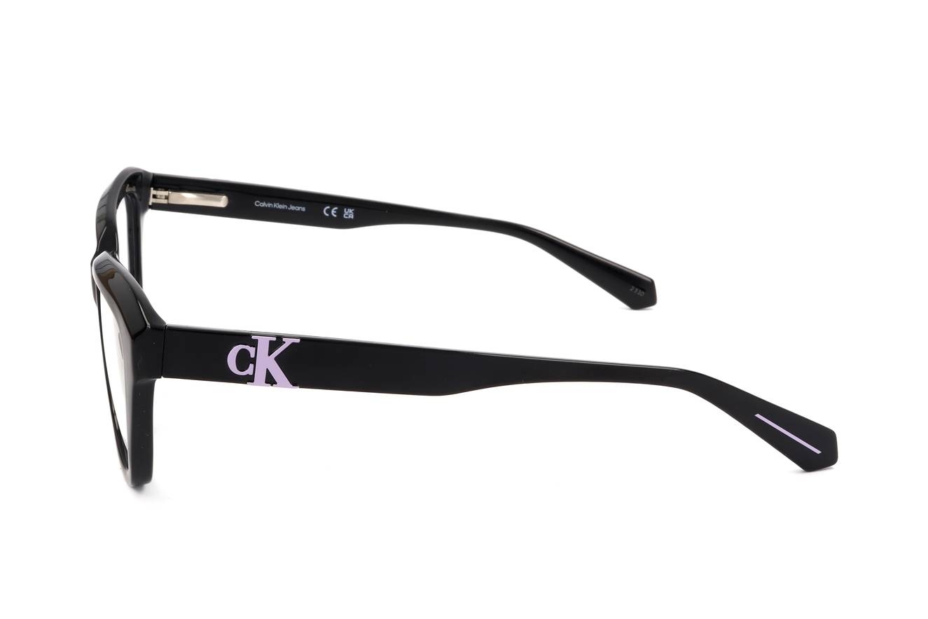 Calvin Klein CKJ23644 001  