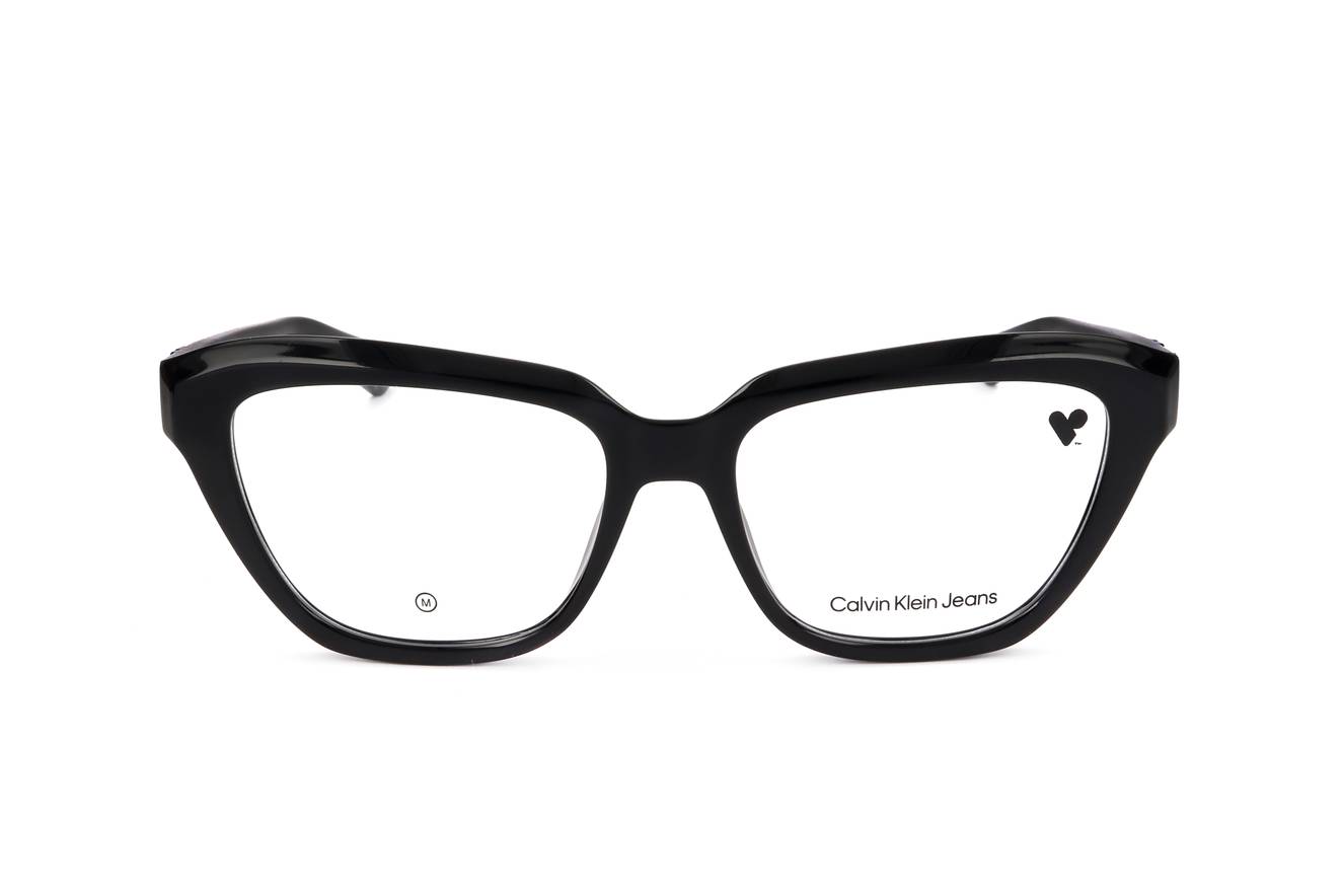 Calvin Klein CKJ23644 001  