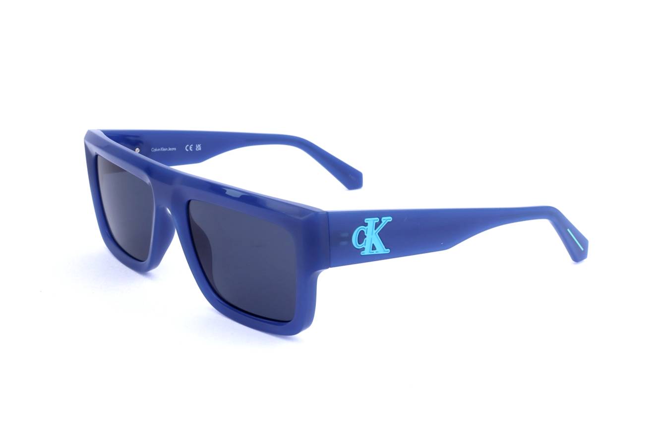 Calvin Klein CKJ23642S 400  