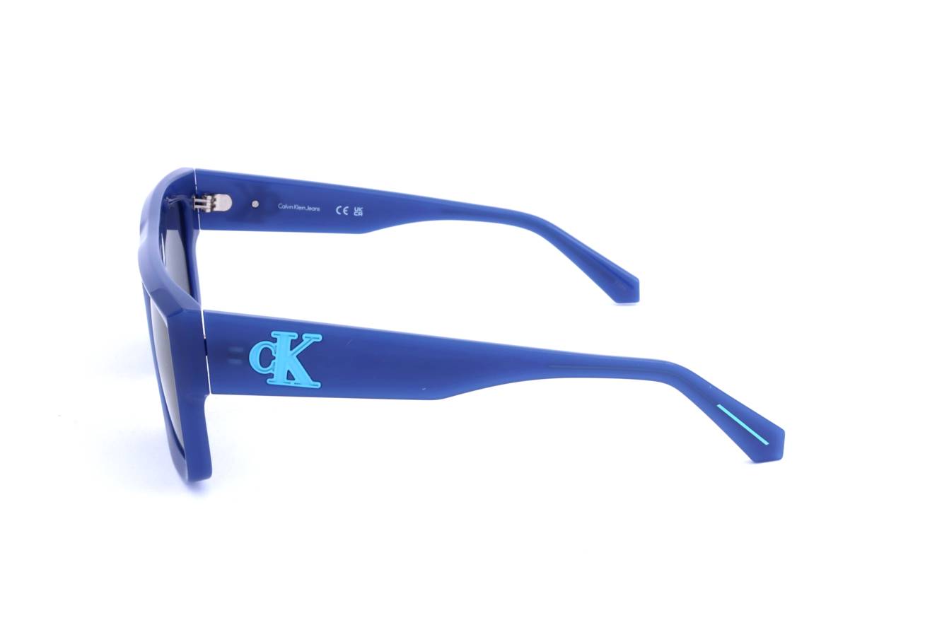 Calvin Klein CKJ23642S 400  