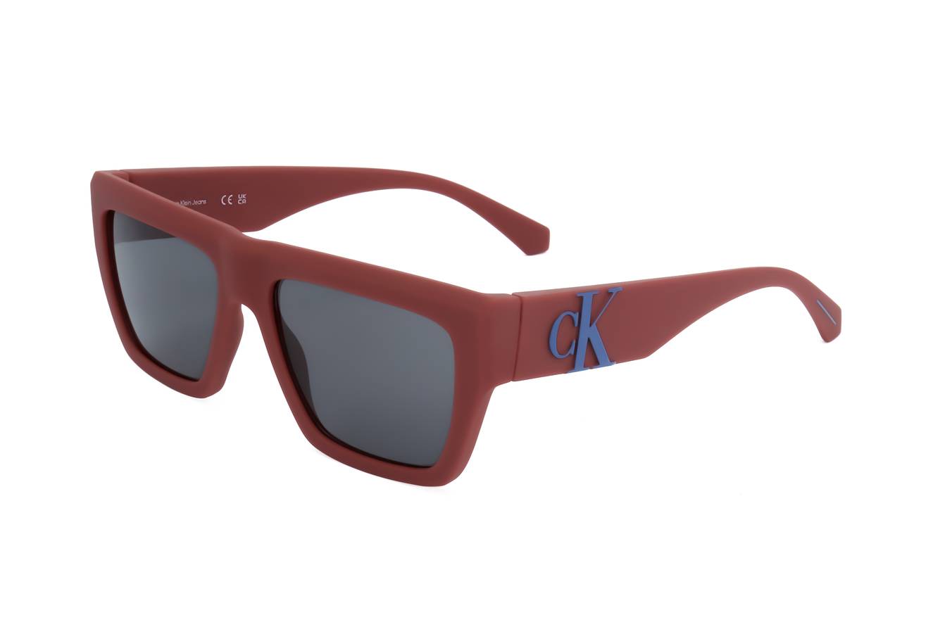 Calvin Klein CKJ23653S 600  