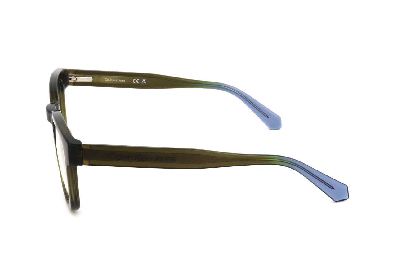 Calvin Klein CKJ23651 314  