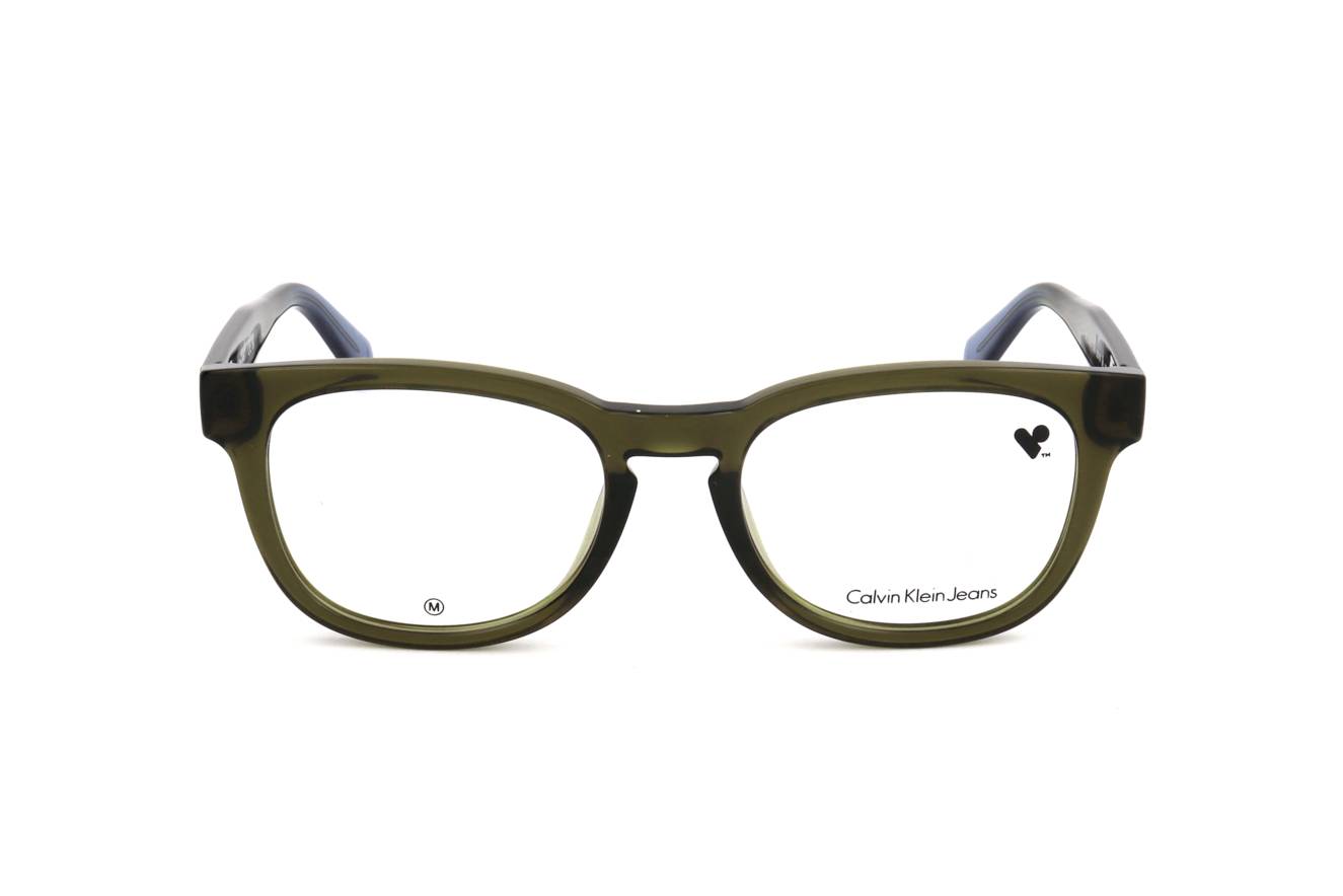 Calvin Klein CKJ23651 314  