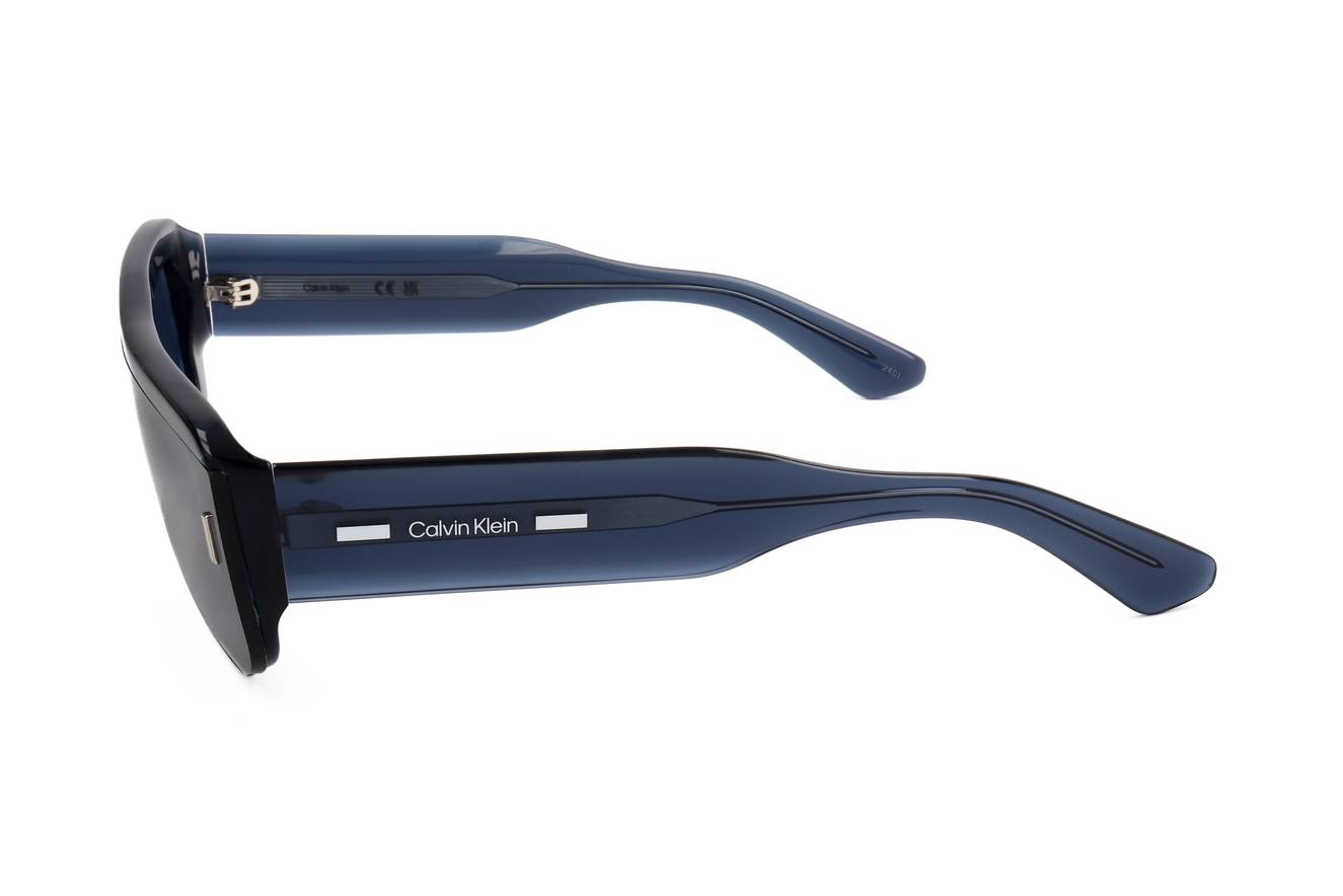 Calvin Klein CK24503S 438  