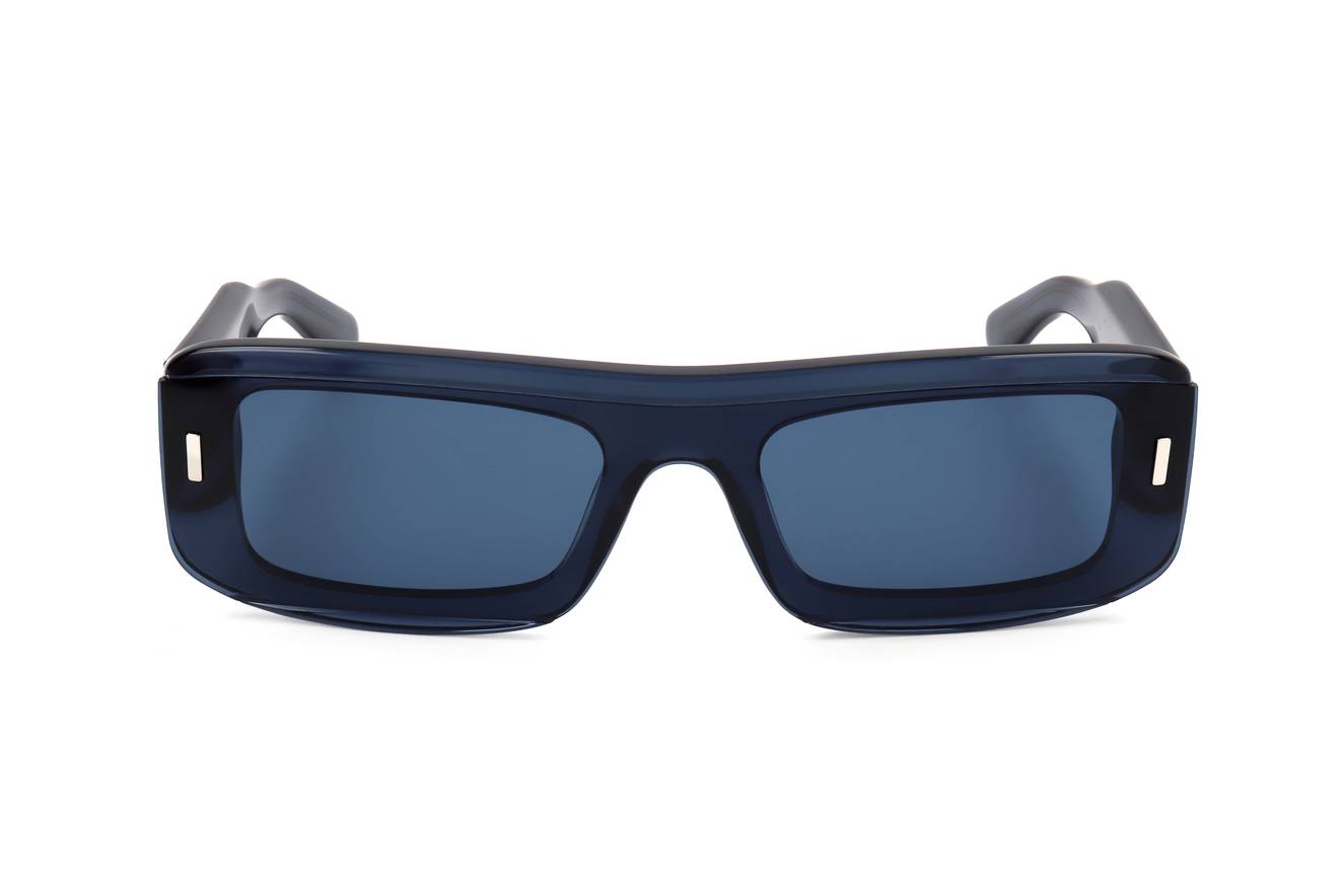 Calvin Klein CK24503S 438  