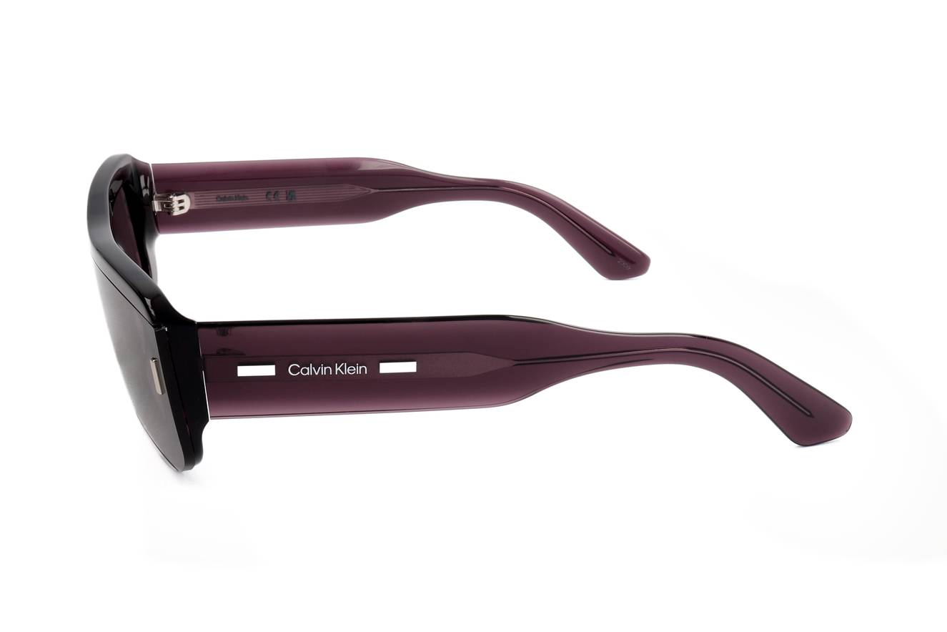 Calvin Klein CK24503S 513  