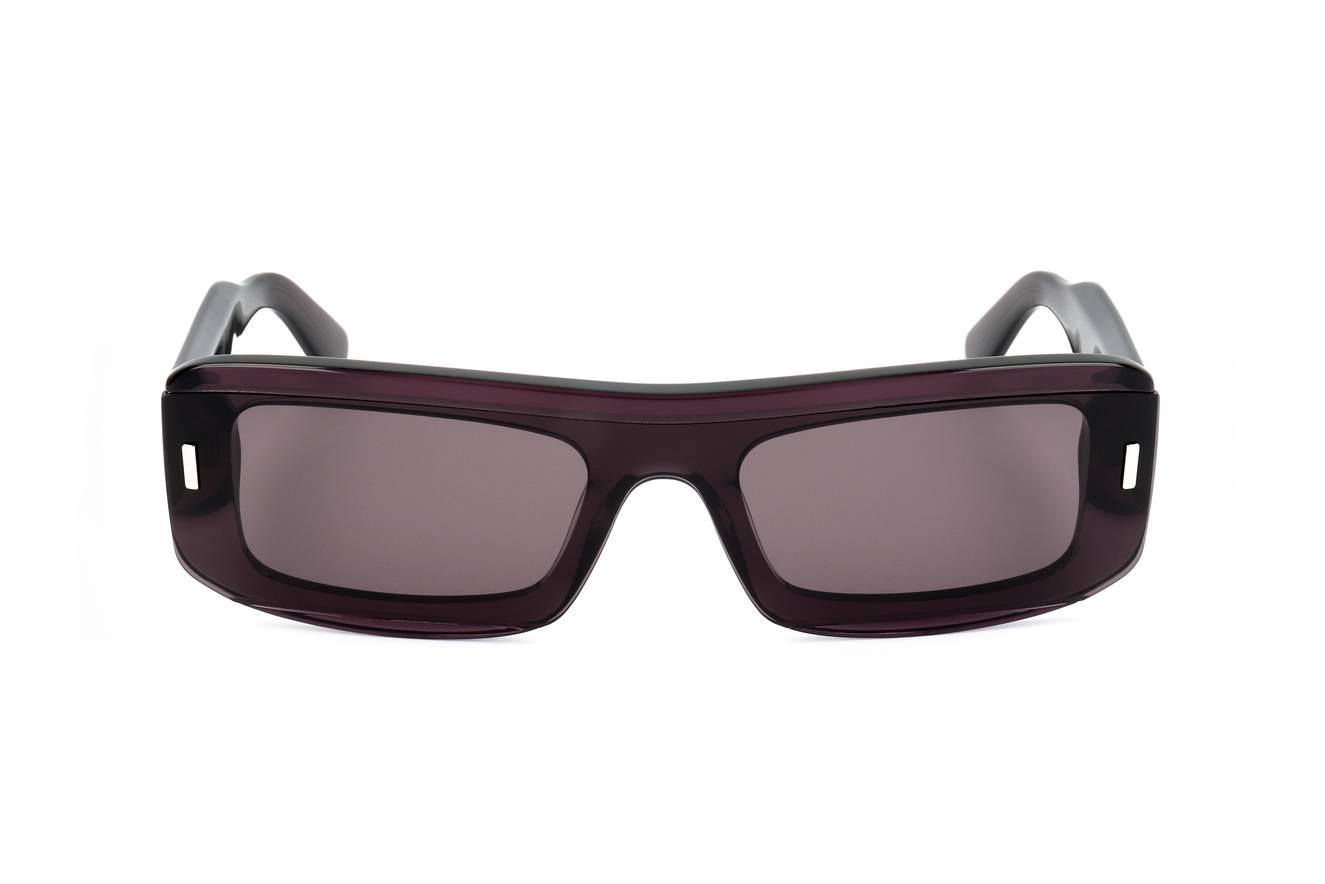 Calvin Klein CK24503S 513  