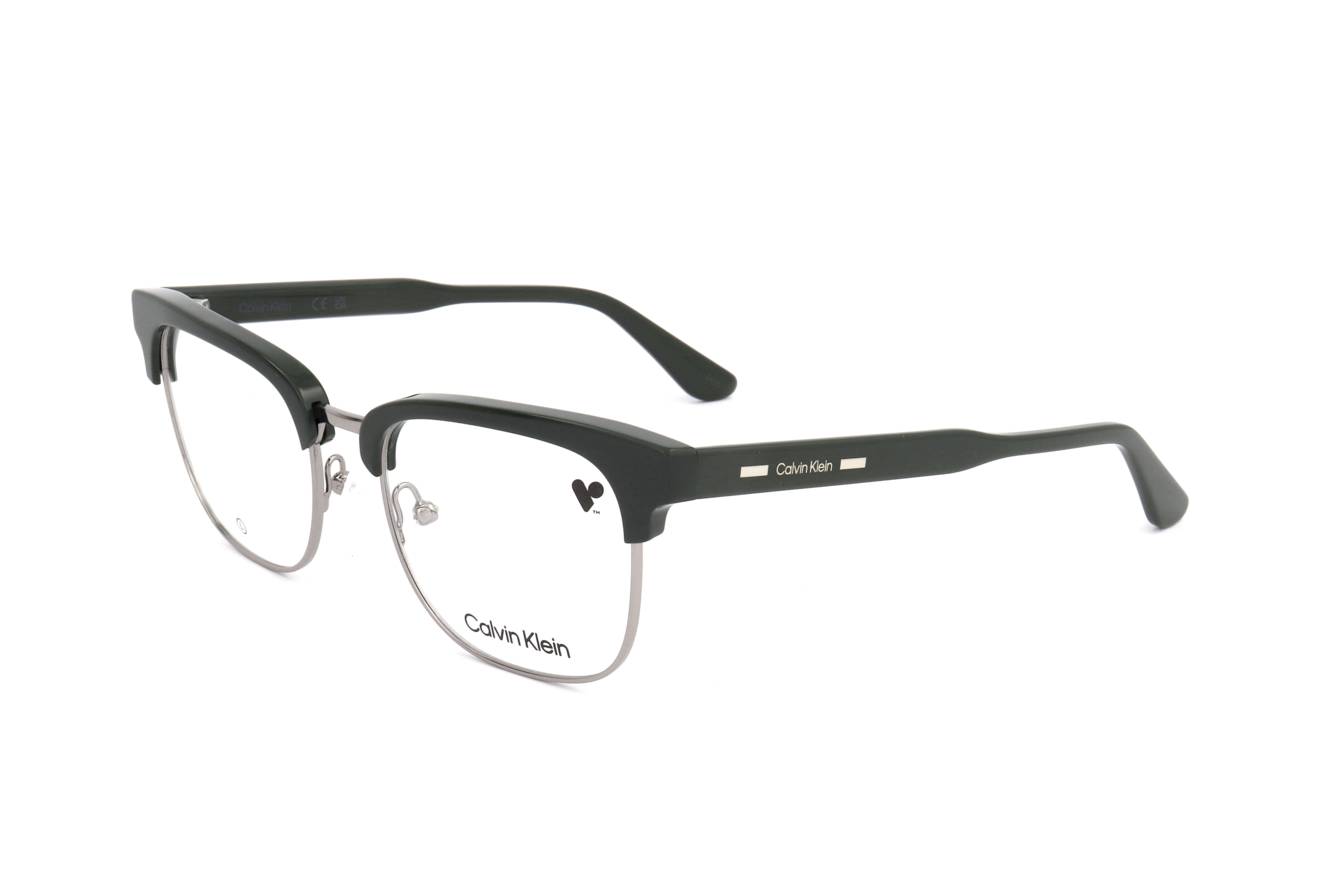 Calvin Klein CK24103 300  