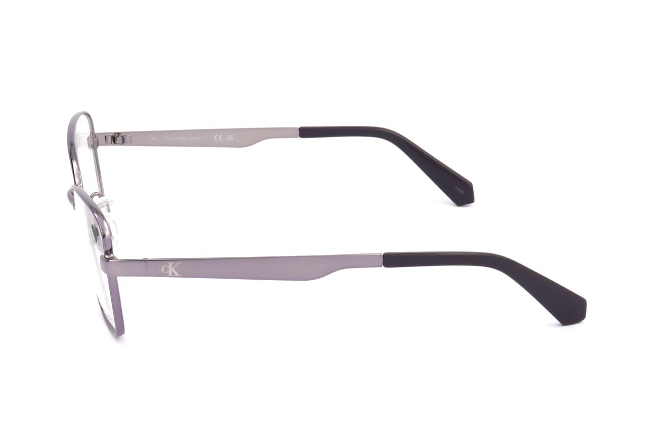 Calvin Klein CKJ24203 540  