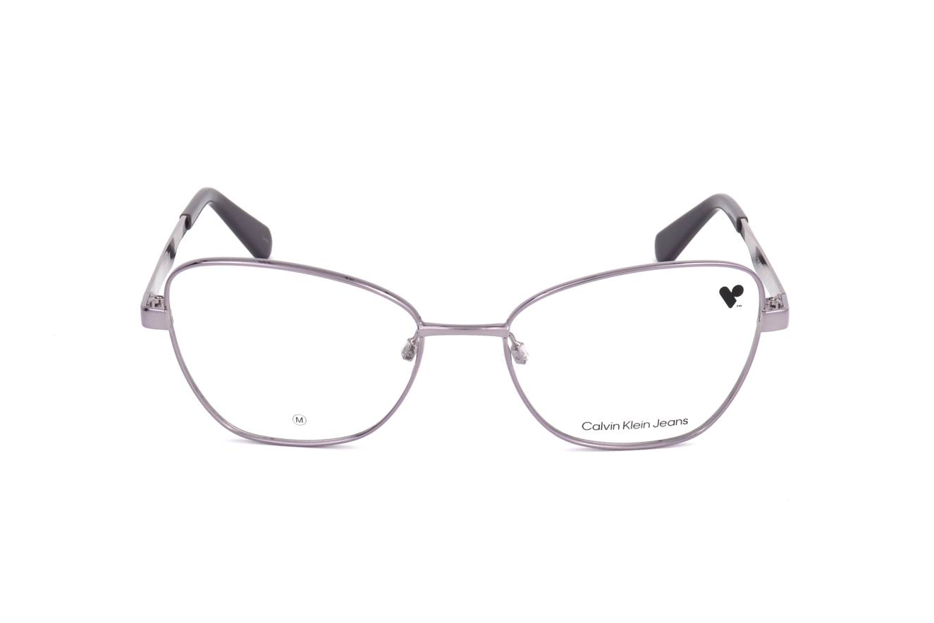 Calvin Klein CKJ24203 540  