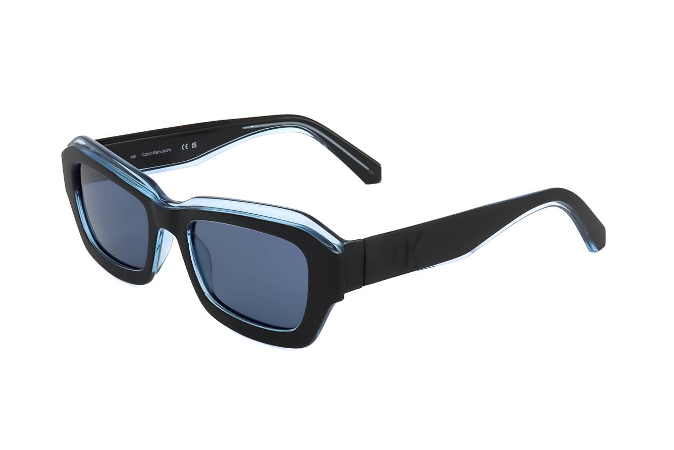 Calvin Klein CKJ24608S 001  