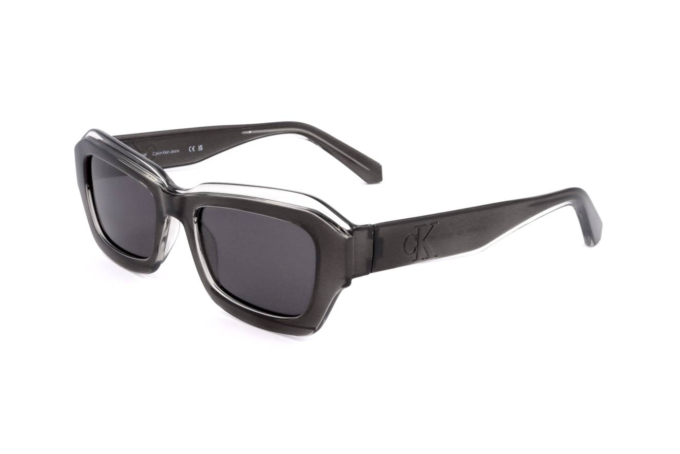 Calvin Klein CKJ24608S 050  