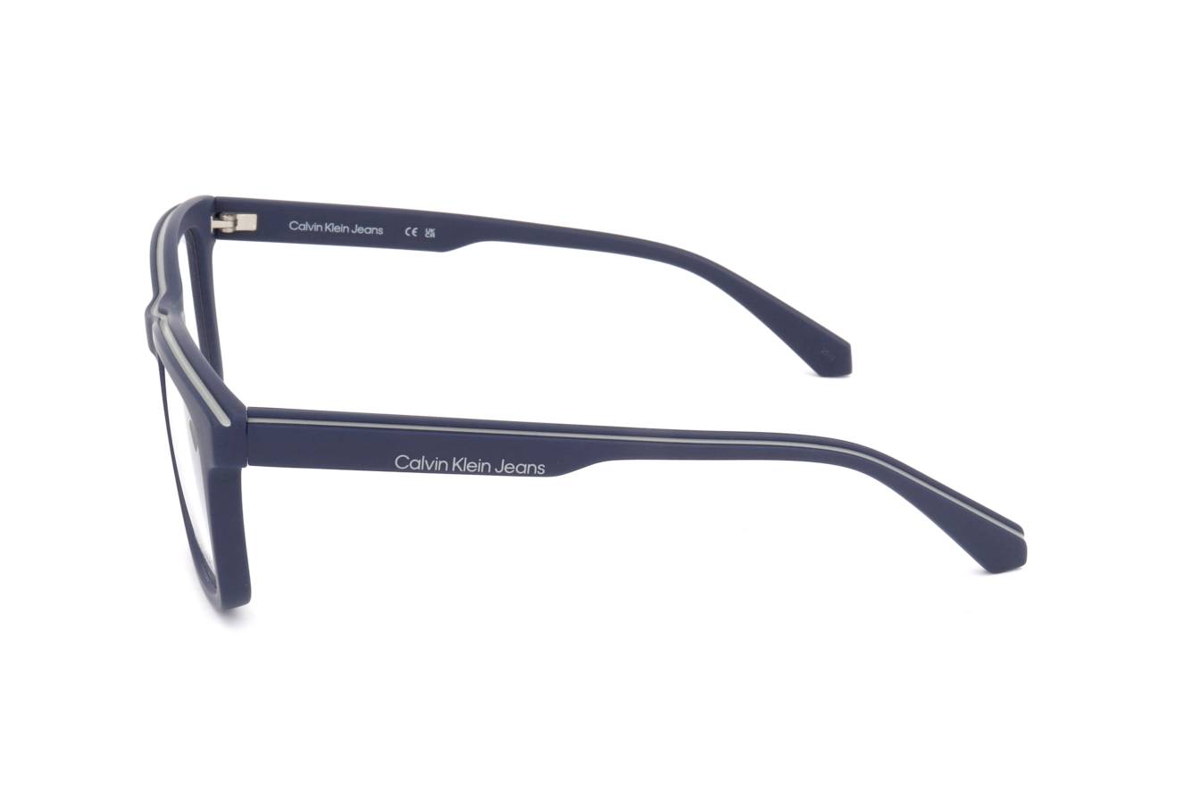 Calvin Klein CKJ24610 400  