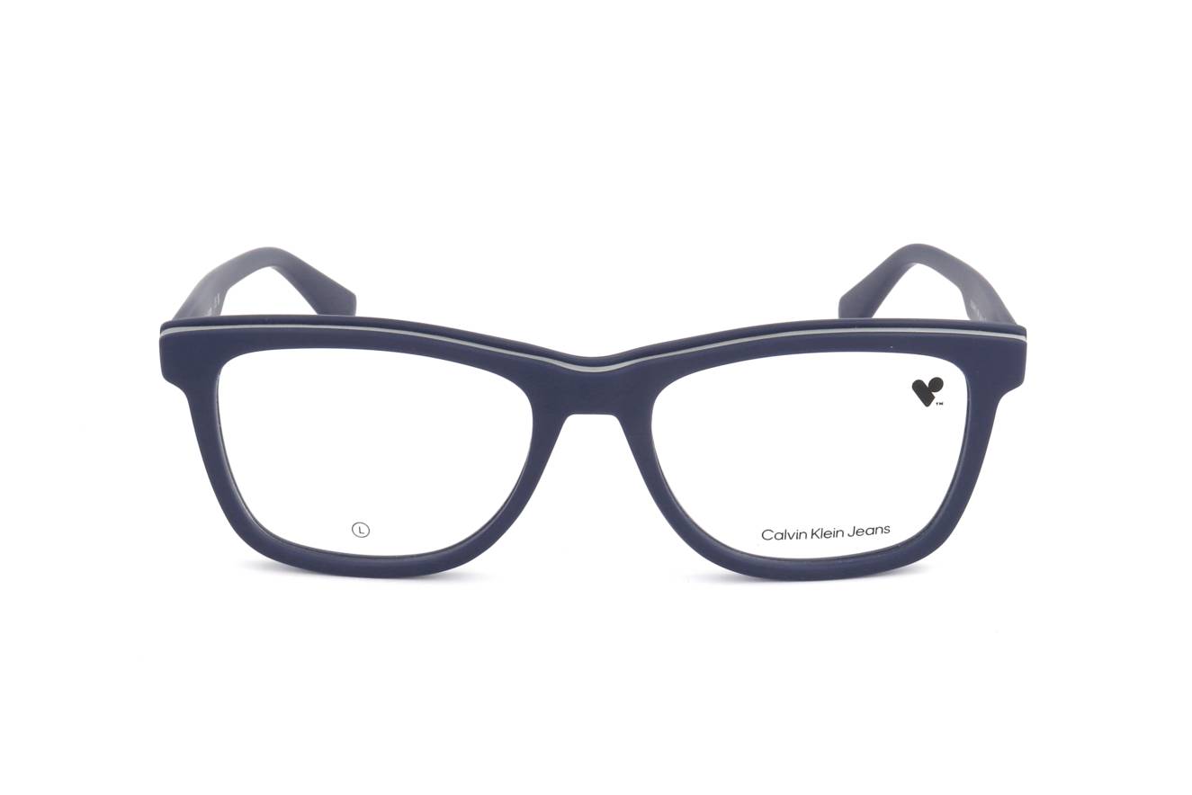 Calvin Klein CKJ24610 400  