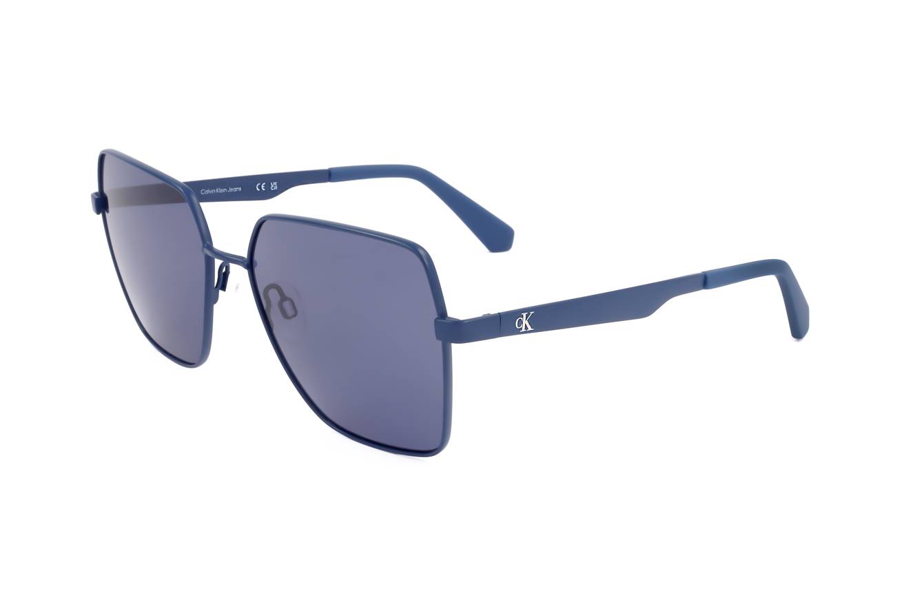 Calvin Klein CKJ24201S 400  