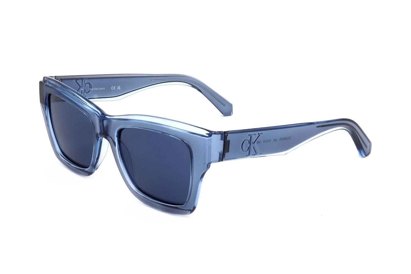 Calvin Klein CKJ24609S 400  