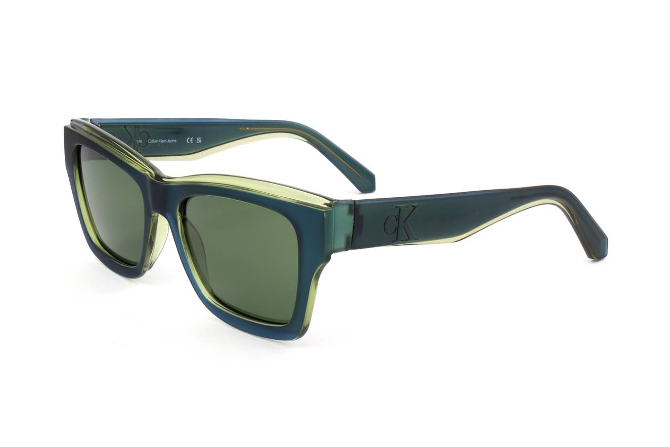 Calvin Klein CKJ24609S 432  