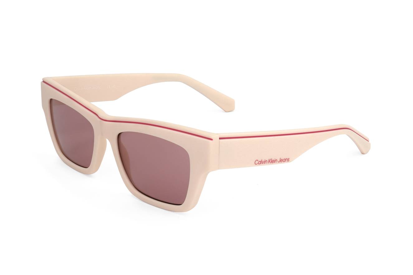 Calvin Klein CKJ24602S 671  