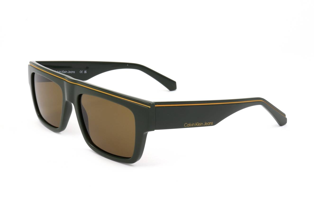 Calvin Klein CKJ24603S 309  