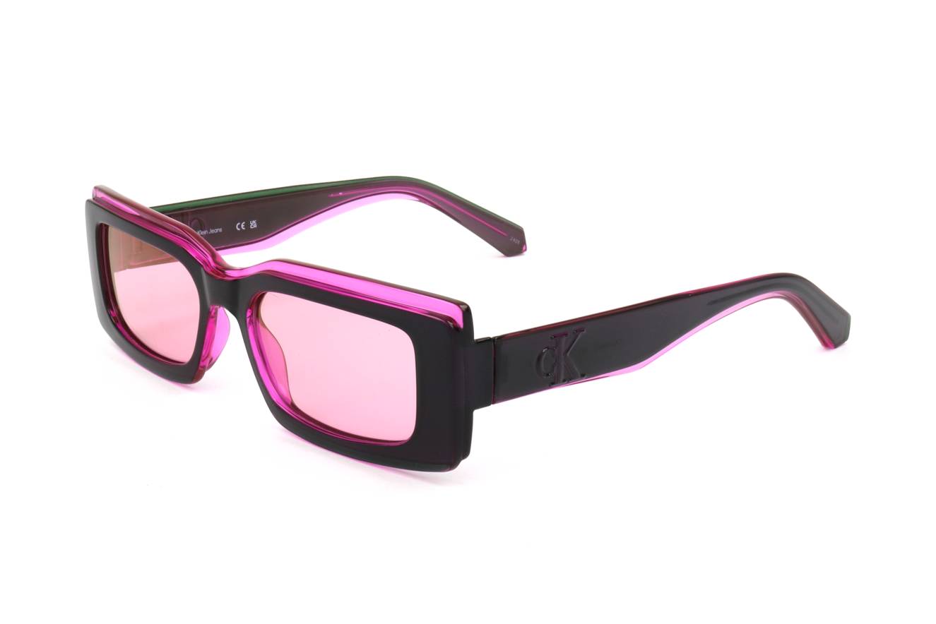 Calvin Klein CKJ24604S 053  