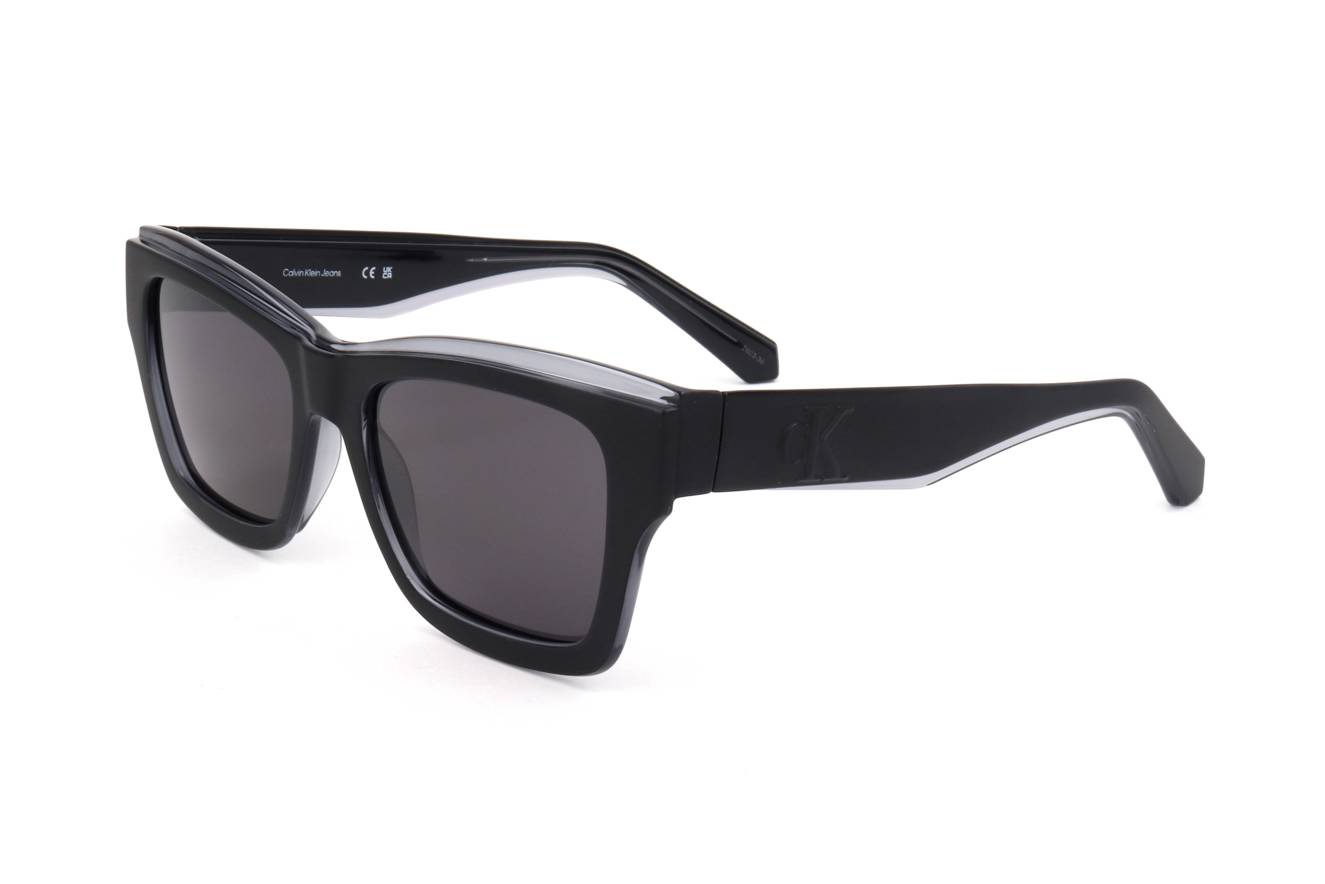 Calvin Klein CKJ24609S 001  