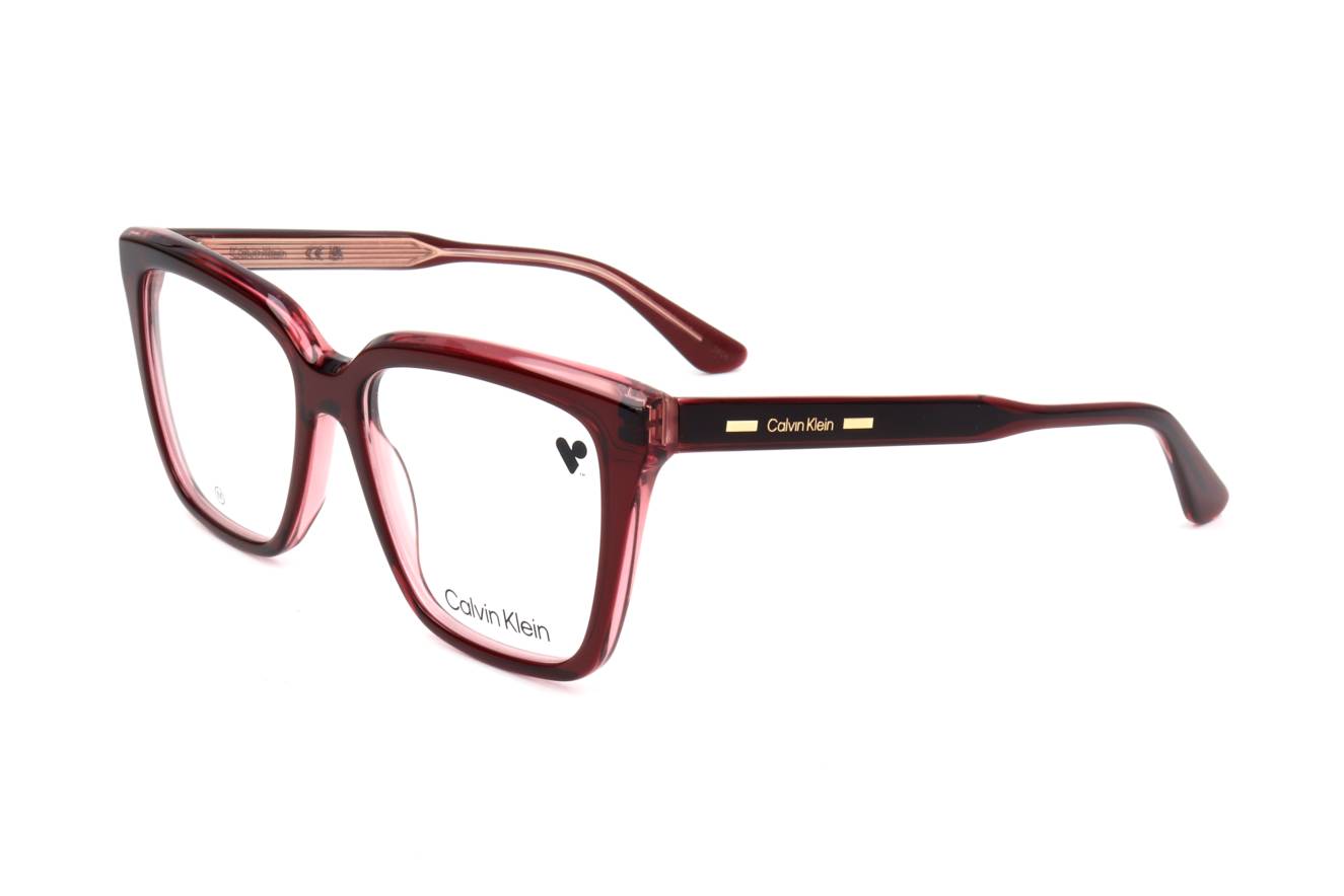 Calvin Klein CK24541 616  