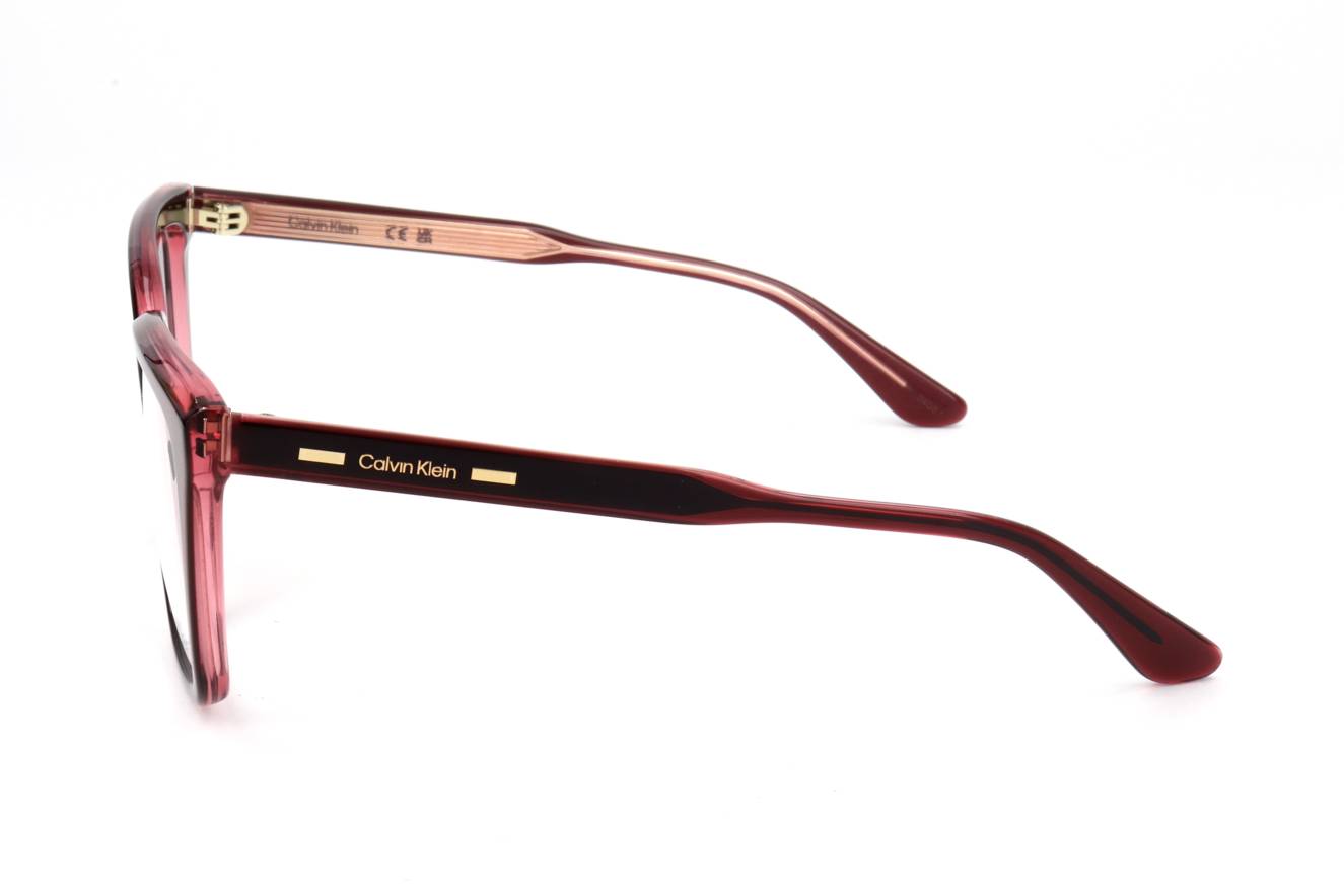 Calvin Klein CK24541 616  