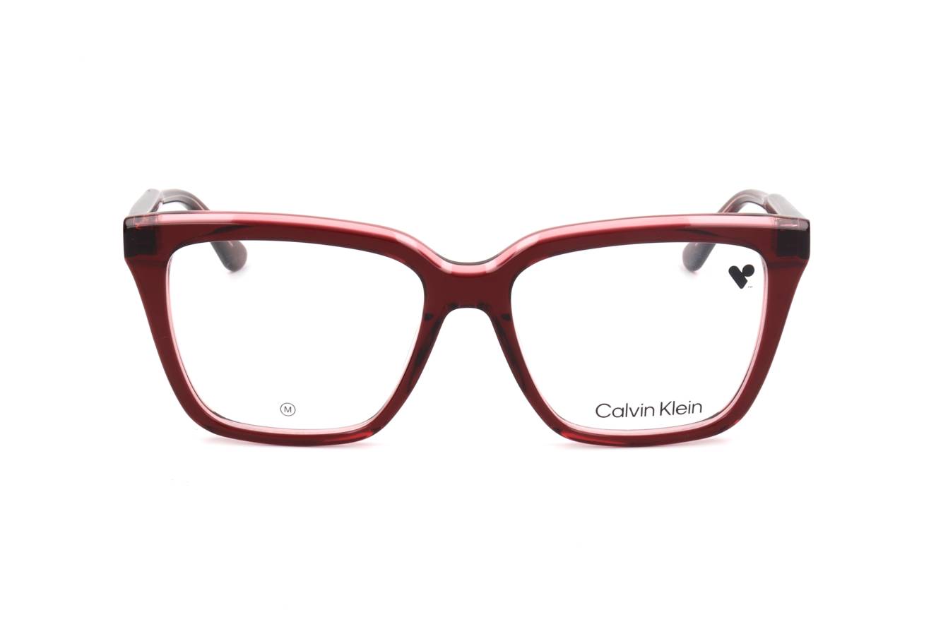 Calvin Klein CK24541 616  
