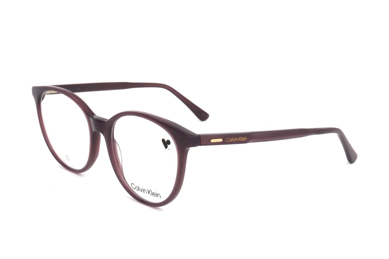 Calvin Klein CK24543 515 ., vista principal