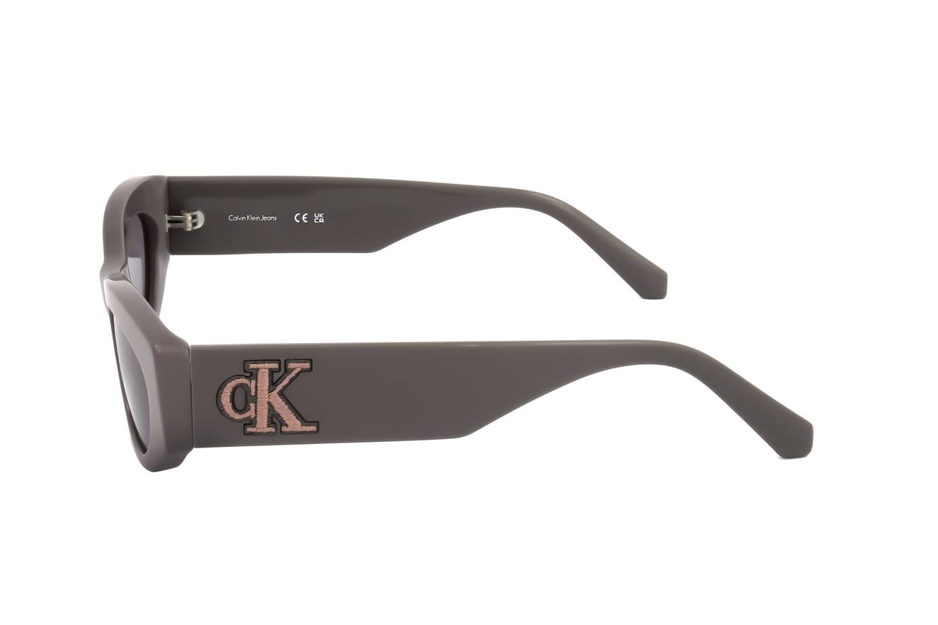 Calvin Klein CKJ24626S 050  