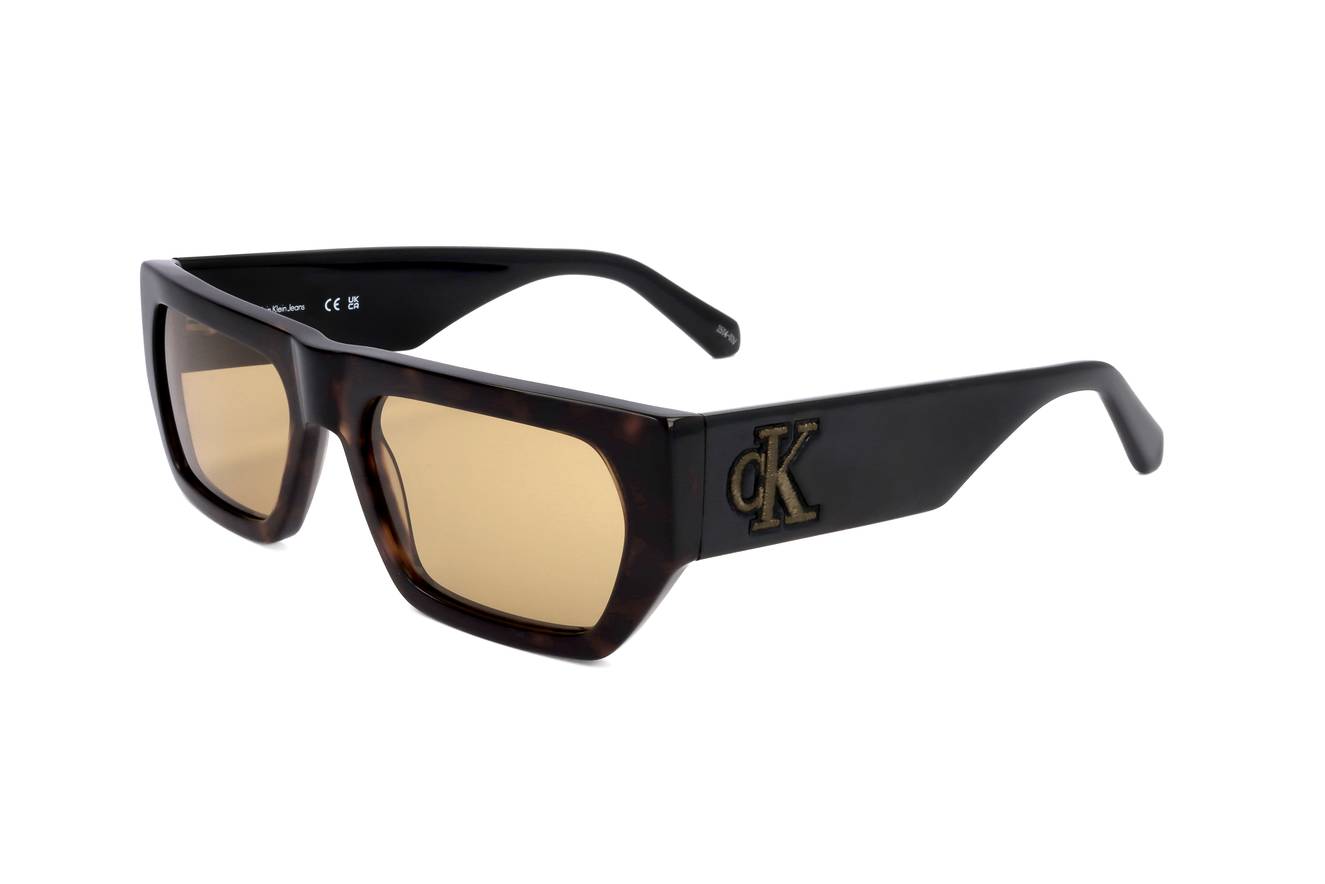 Calvin Klein CKJ24625S 242  