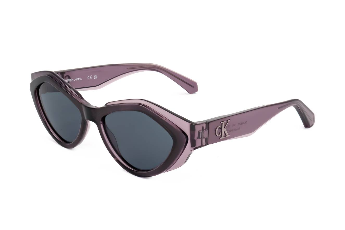Calvin Klein CKJ24621S 508  