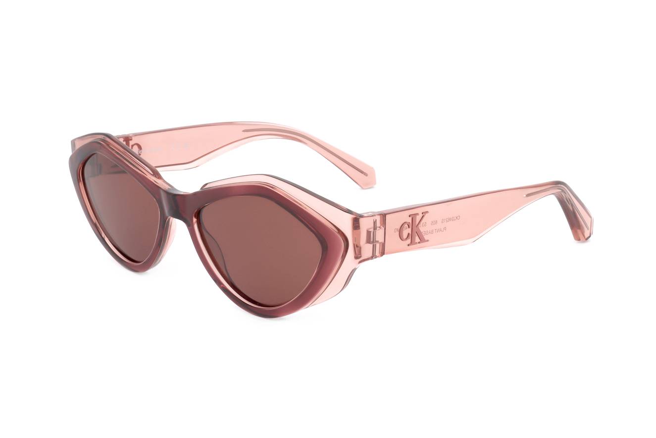 Calvin Klein CKJ24621S 605  