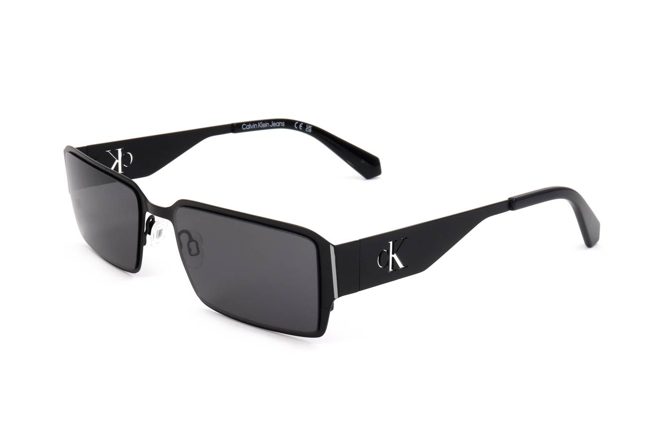 Calvin Klein CKJ24206S 001  