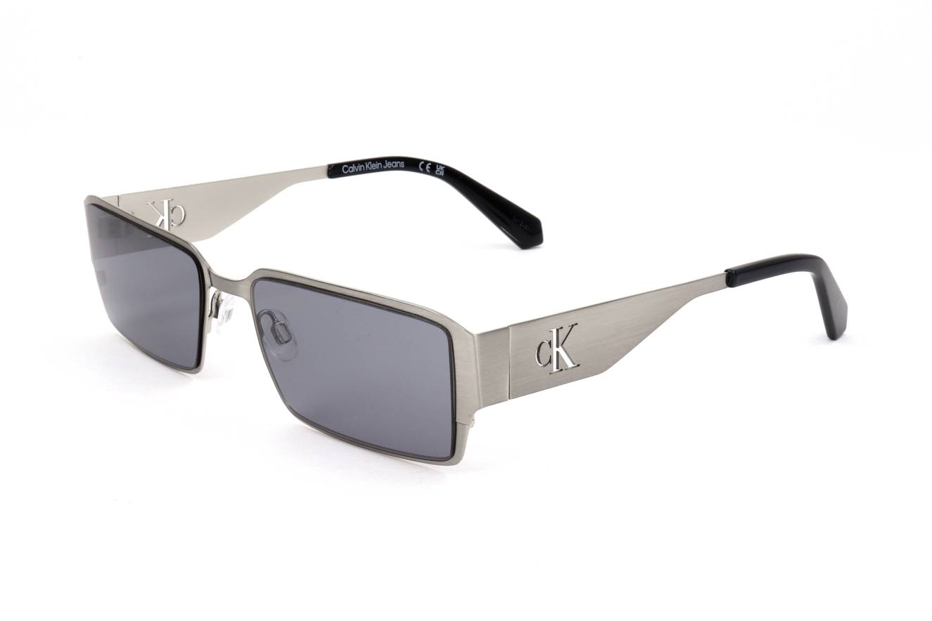 Calvin Klein CKJ24206S 044  