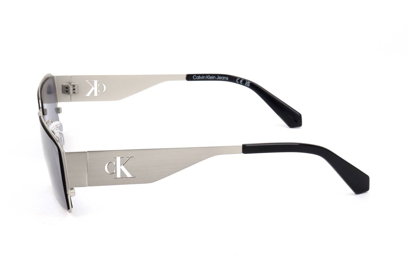 Calvin Klein CKJ24206S 044 Calvin Klein CKJ24206S 044