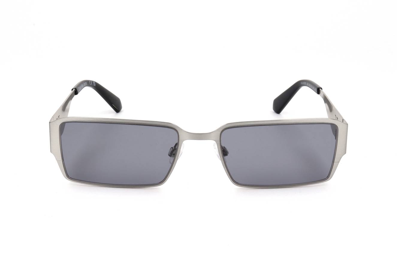 Calvin Klein CKJ24206S 044 Calvin Klein CKJ24206S 044