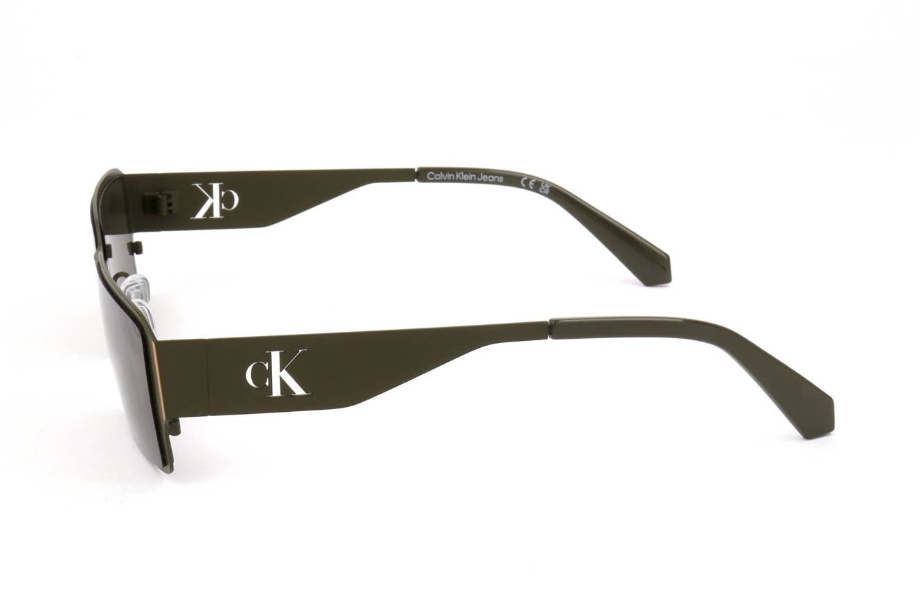 Calvin Klein CKJ24206S 309  