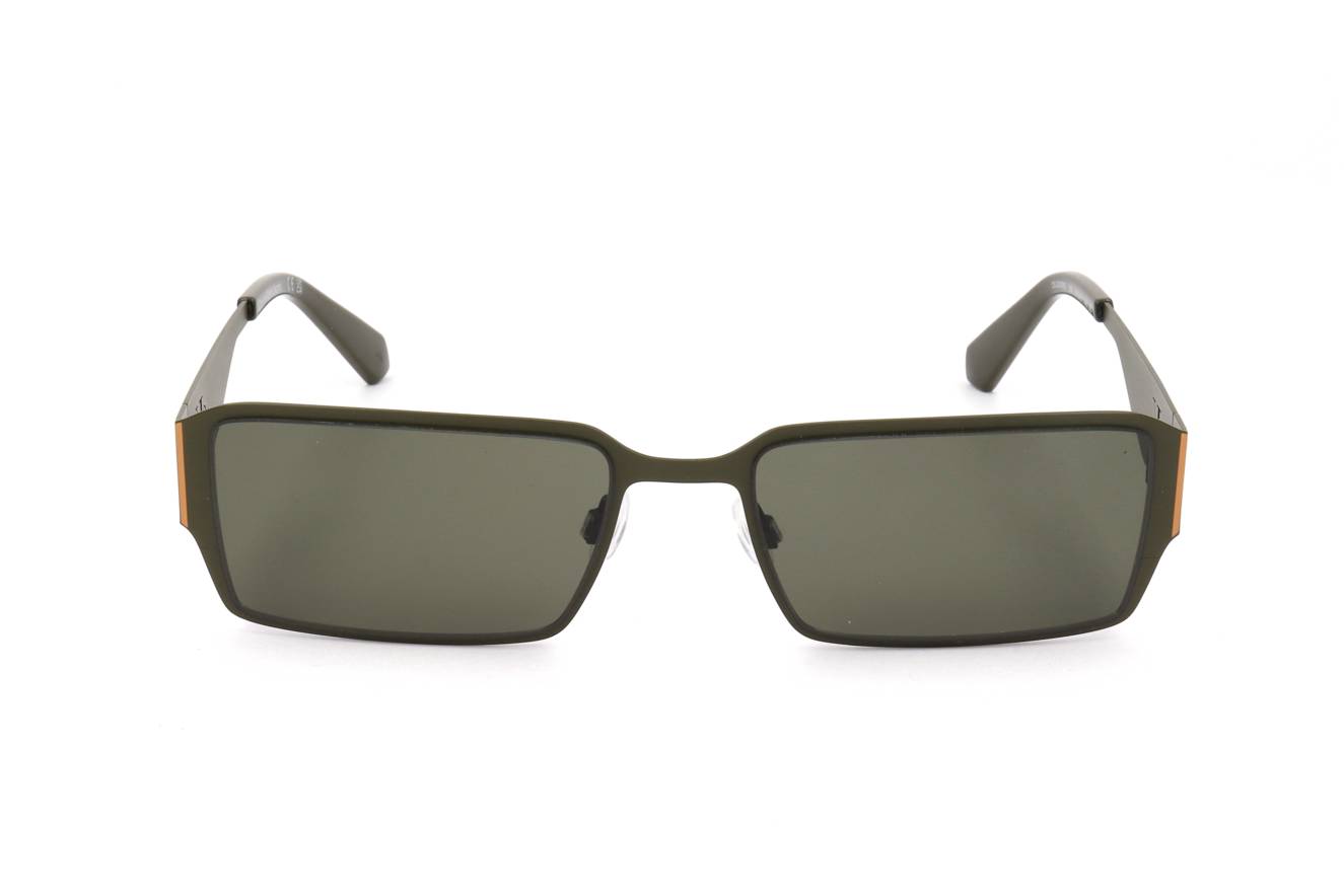Calvin Klein CKJ24206S 309  