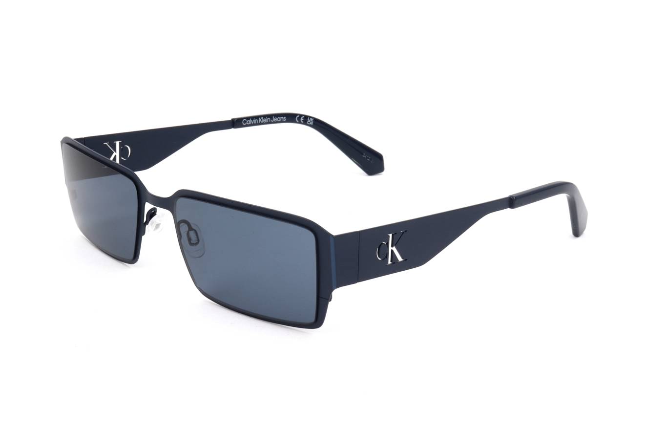 Calvin Klein CKJ24206S 400  