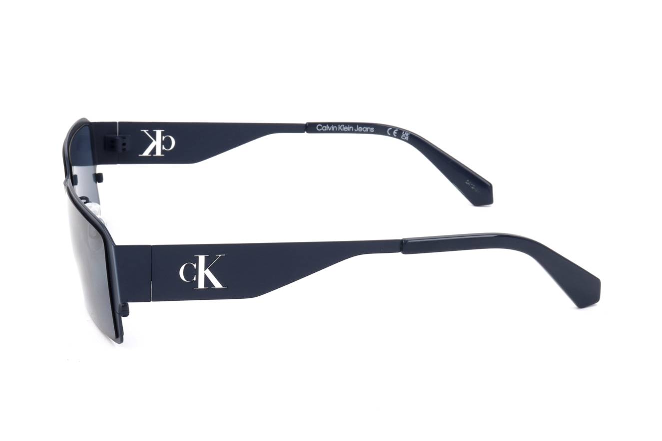 Calvin Klein CKJ24206S 400 Calvin Klein CKJ24206S 400