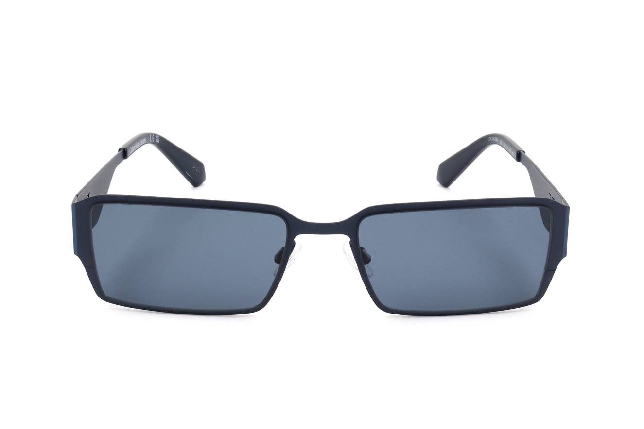 Calvin Klein CKJ24206S 400 Calvin Klein CKJ24206S 400