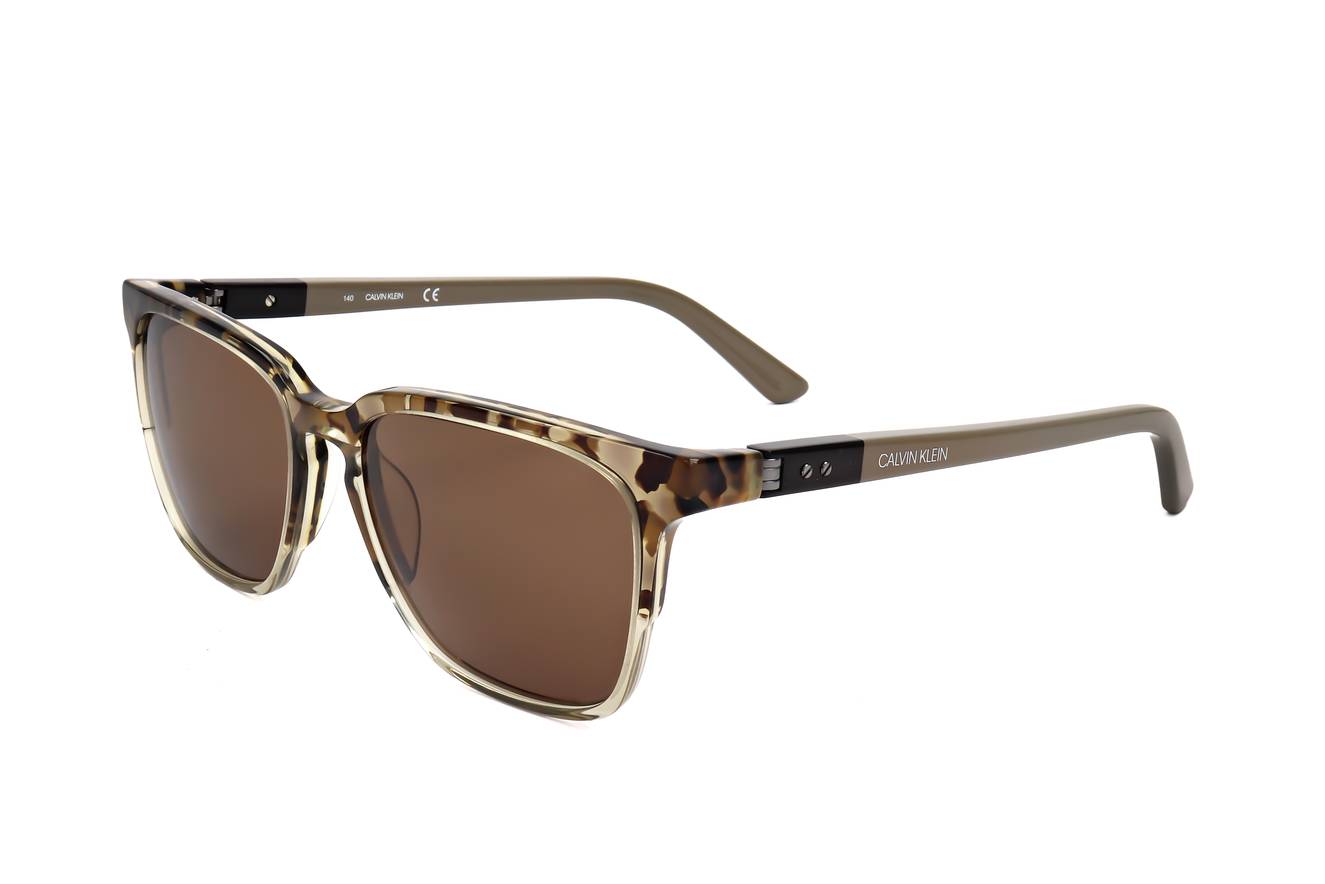 Calvin Klein CK19511 279  