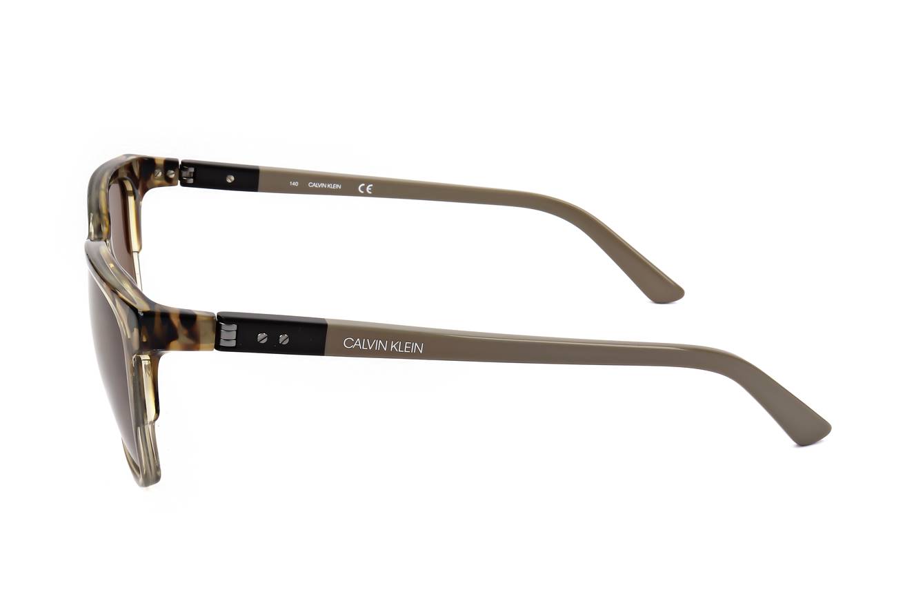 Calvin Klein CK19511 279  