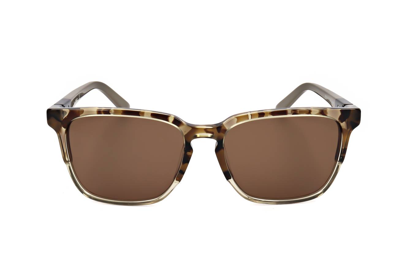 Calvin Klein CK19511 279  