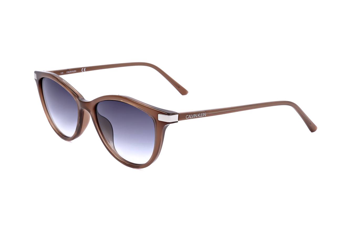 Calvin Klein CK19531 269  