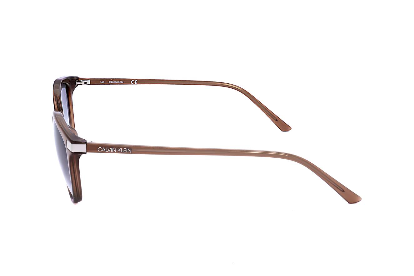 Calvin Klein CK19531 269  